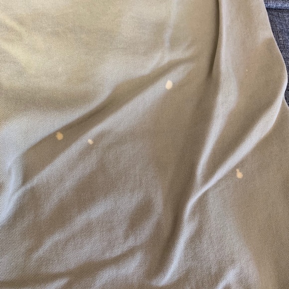 American eagle shorts - Picture 3 of 4